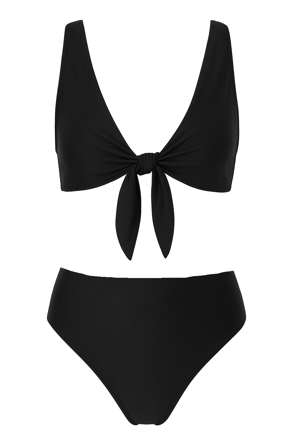 Body Polerina