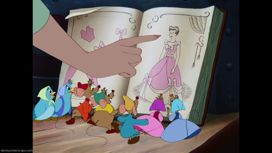 Why sustainable fashion is a women's issue 💮✨🧵