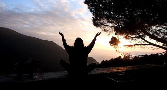 What is sustainable (or eco-friendly) polewear ? 🍃