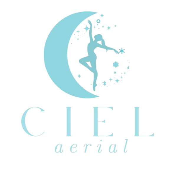 Ciel Aerial